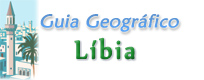Libya