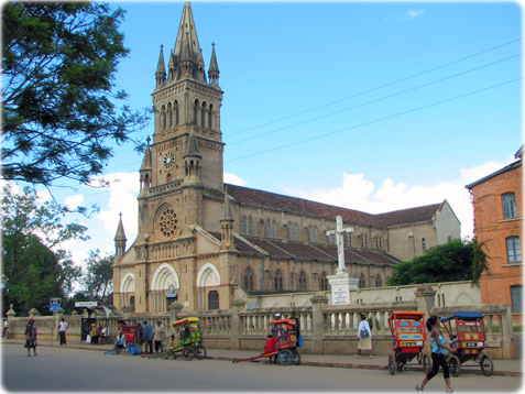 Catedral