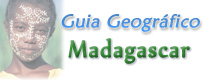 Madagascar turismo