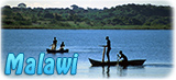 Malawi