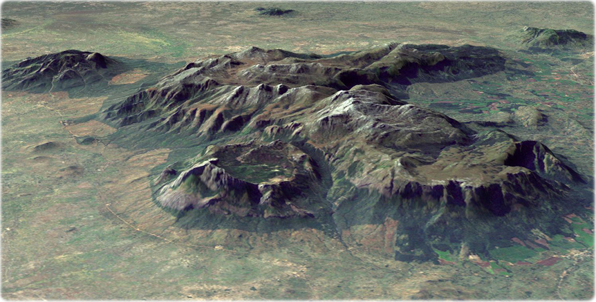 Mulanje