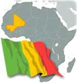 Bandeira