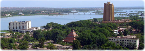 Mali