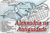 Alexandria