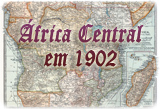 Mapa historico