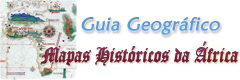 Mapas Históricos