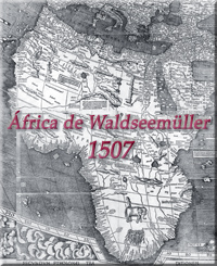 Waldseemüller
