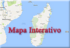 Mapa geografico