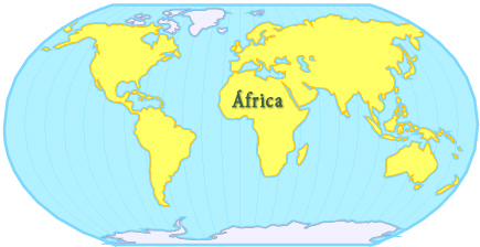 Mundo