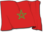 Bandeira