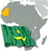 Bandeira