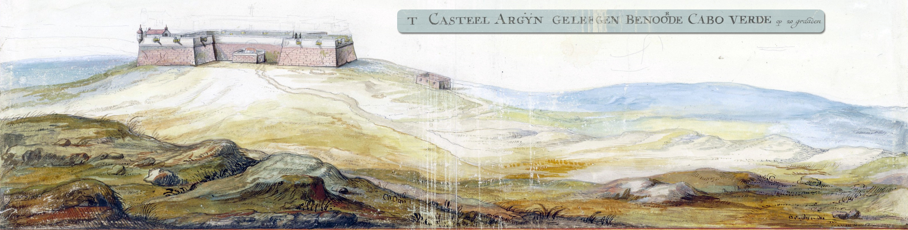 Castelo