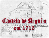 Chateau Arguin