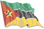 Bandeira
