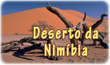Deserto Namibia