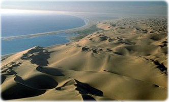 Dunas