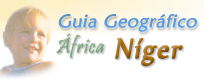 Niger Africa