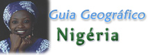 Nigeria turismo