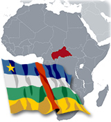 Bandeira