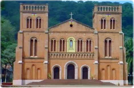 Catedral