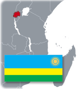 Bandeira