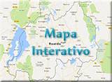 Mapa geografico