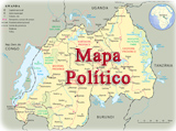 Mapa politico