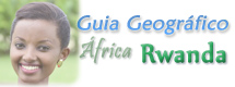 Ruanda