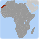 Africa