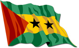 Bandeira