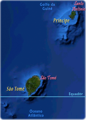 Mapas