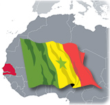 Bandeira