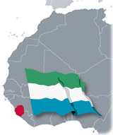 Bandeira