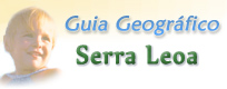 Serra Leoa
