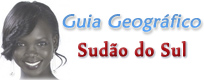 Sudão do Sul