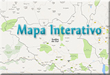 Sudao Sul Geografia