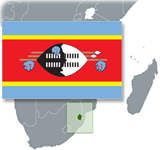 Bandeira