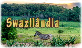 Suazilandia turismo