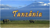 Tanzania