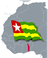 Bandeira
