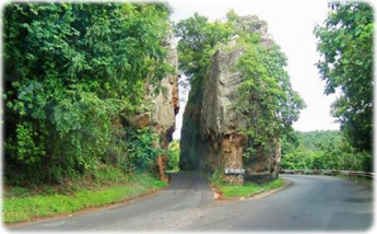 Ecoturismo