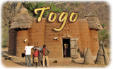 Togo