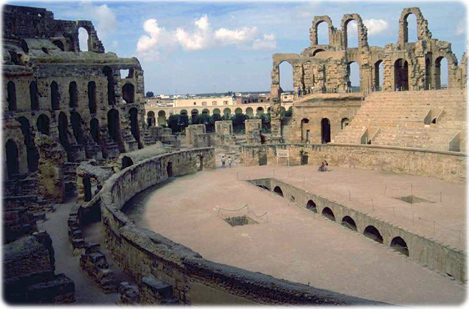 Coliseu