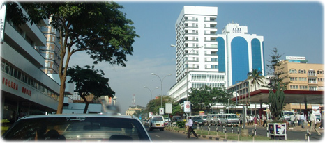Campala