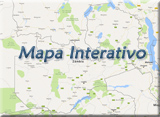 Mapa geografico