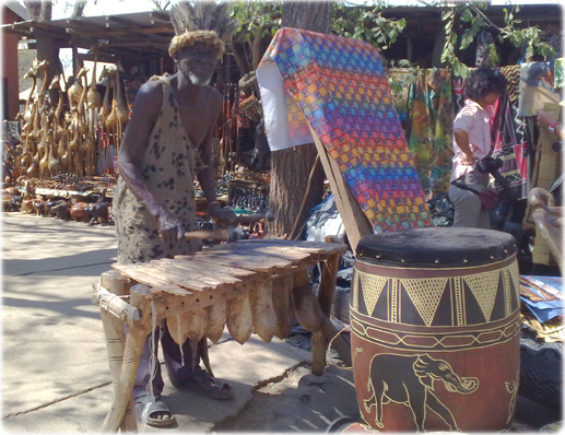 Musico